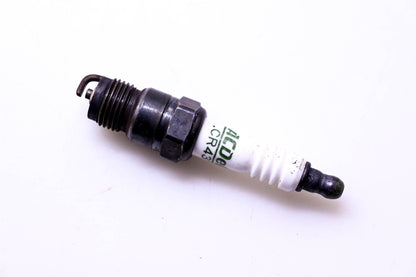 ACDelco CR43TS Spark Plug NOS