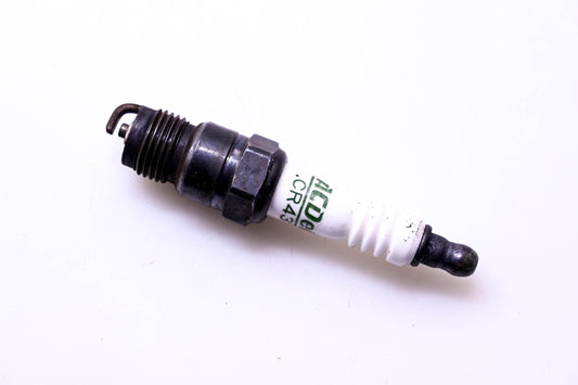 ACDelco CR43TS Spark Plug NOS