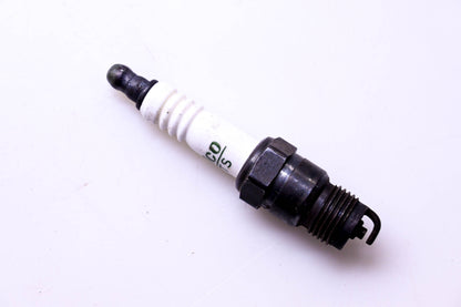 ACDelco CR43TS Spark Plug NOS