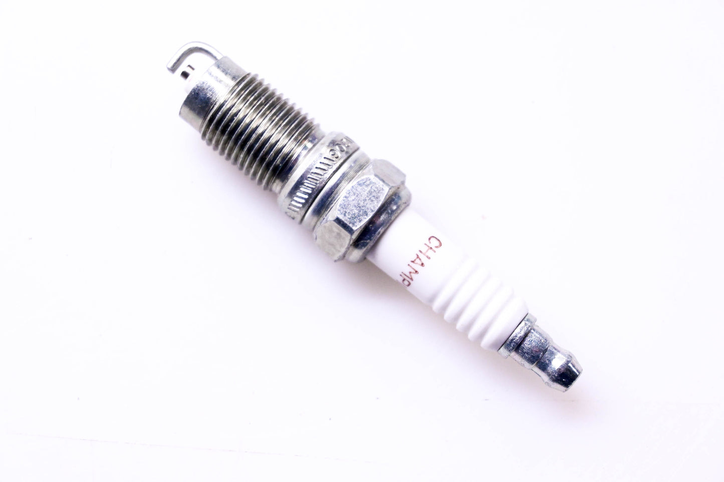 Champion 407, RS14LC Copper Plus Spark Plug NOS