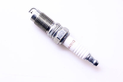 Champion 407, RS14LC Copper Plus Spark Plug NOS