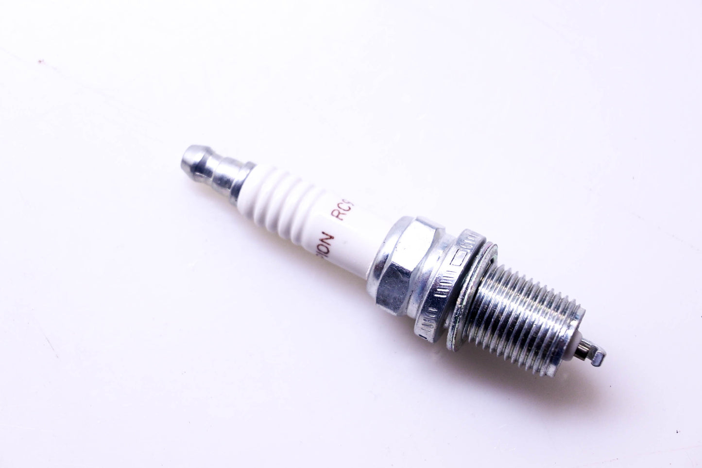 Champion 430, RC9YC4 Copper Plus Spark Plug NOS