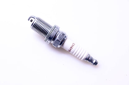 Champion 430, RC9YC4 Copper Plus Spark Plug NOS