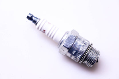 Champion 502, D21 Copper Plus Spark Plug NOS