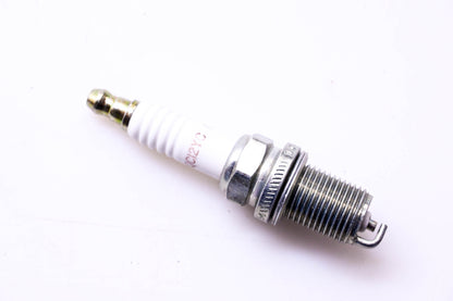 Champion 946, QC12YC Copper Plus Spark Plug NOS
