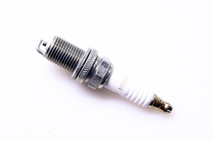 Champion 946, QC12YC Copper Plus Spark Plug NOS