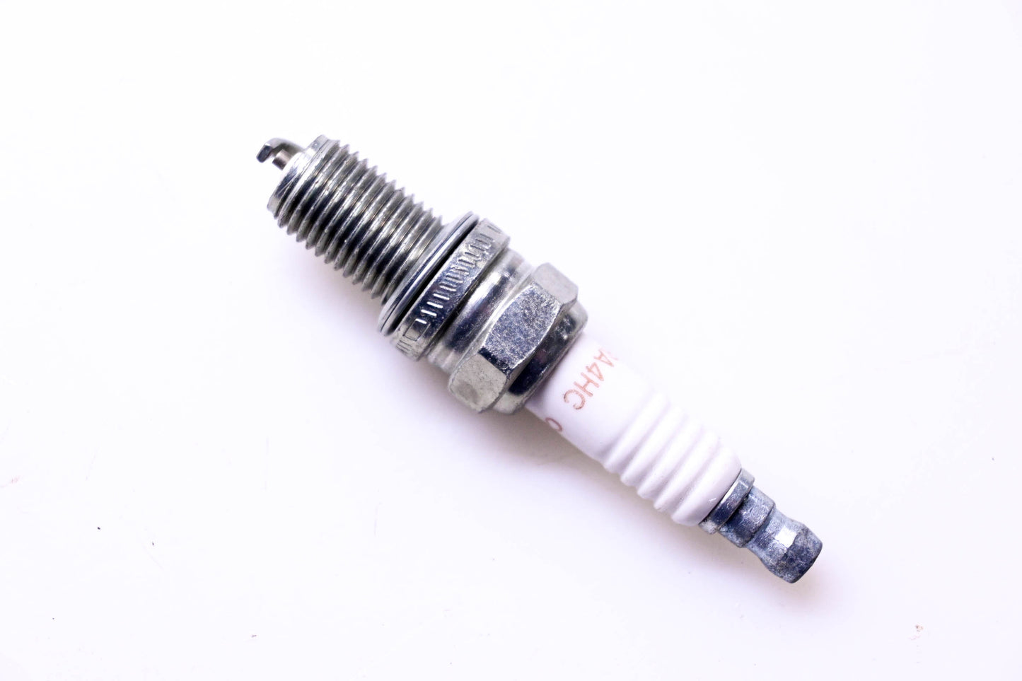 Champion 905, RA4HC Copper Plus Spark Plug NOS