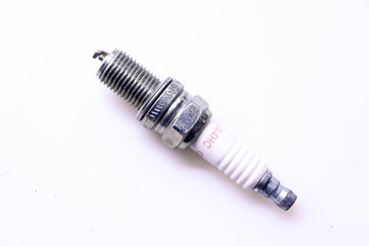 Champion 905, RA4HC Copper Plus Spark Plug NOS