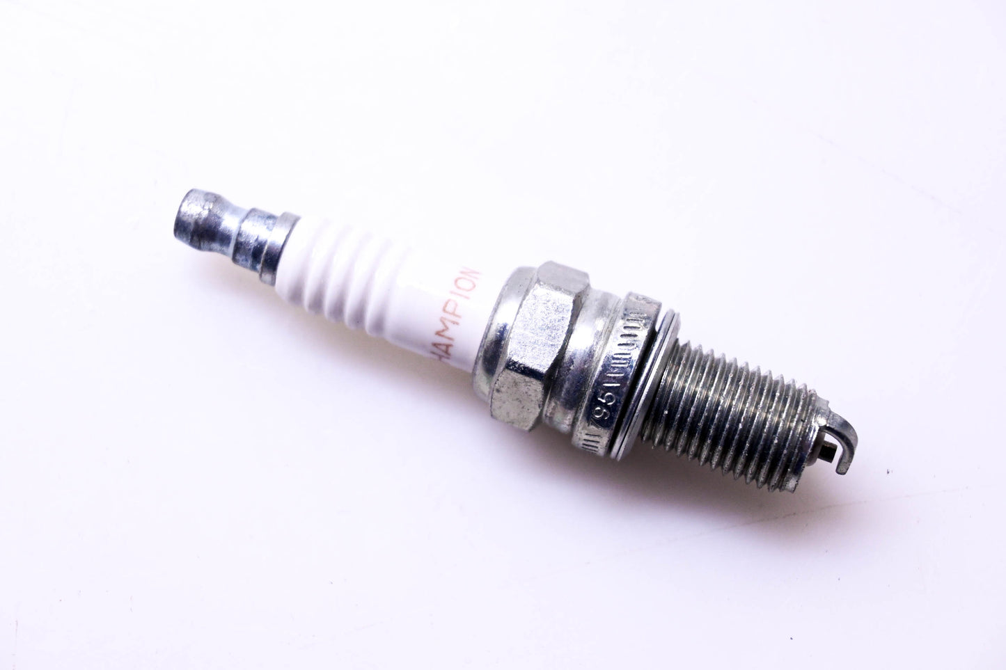 Champion 905, RA4HC Copper Plus Spark Plug NOS