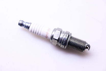 Champion 905, RA4HC Copper Plus Spark Plug NOS