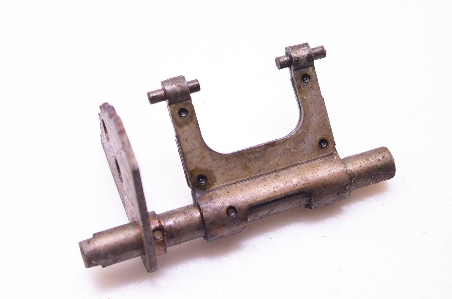 New OEM Tecumseh 784267 Shift Rod & Fork NOS