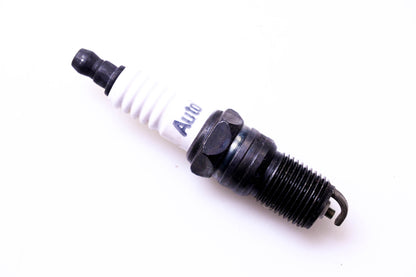 Autolite 104 Copper Core Spark Plug NOS
