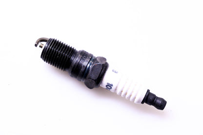 Autolite 104 Copper Core Spark Plug NOS