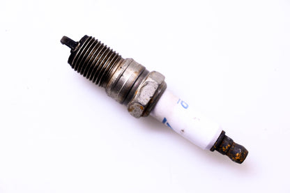Autolite 764 Copper Core Spark Plug NOS