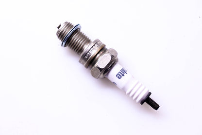 Autolite 4132 Copper Core Spark Plug NOS