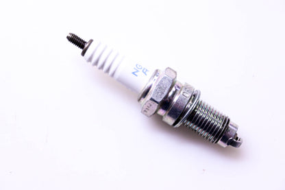 New OEM Honda 98061-58616 NGK Spark Plug NOS