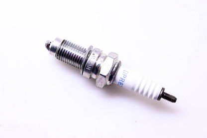 New OEM Honda 98061-58616 NGK Spark Plug NOS