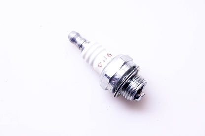 Champion CJ6 Spark Plug NOS