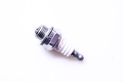 Champion CJ6 Spark Plug NOS