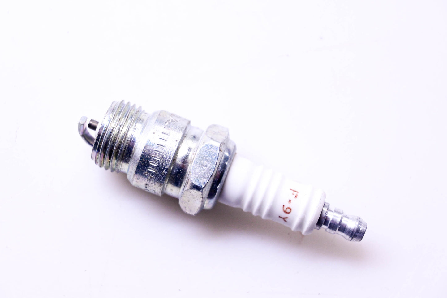Champion F-9Y Spark Plug NOS