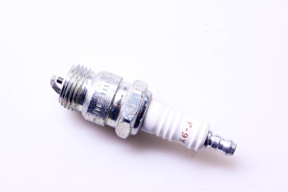 Champion F-9Y Spark Plug NOS