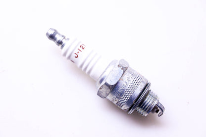 Champion J-12Y Spark Plug NOS