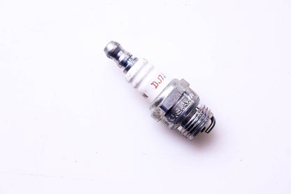 Champion DJ7J Spark Plug NOS