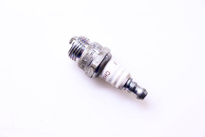 Champion DJ7J Spark Plug NOS