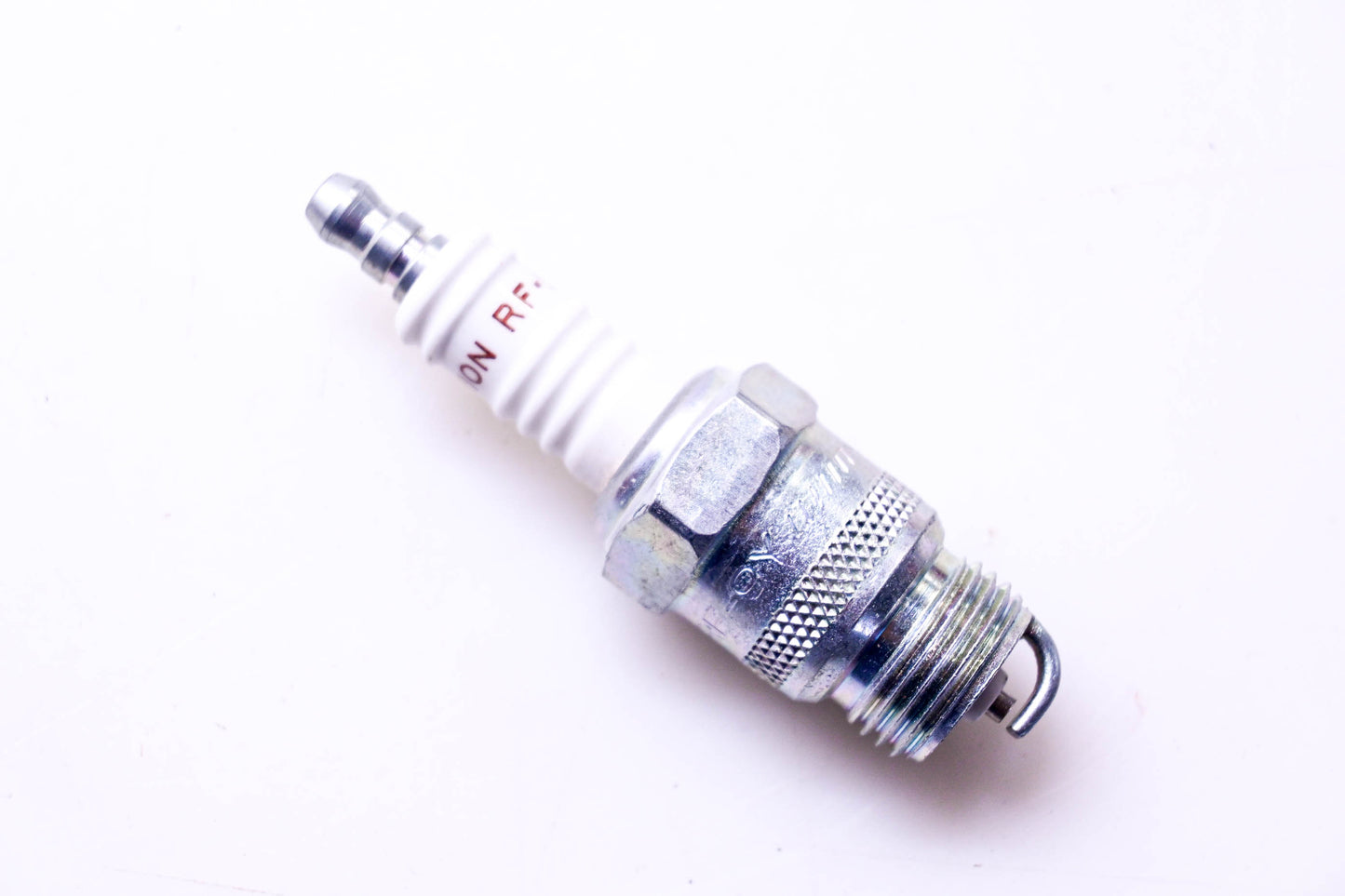 Champion RF9Y Spark Plug NOS