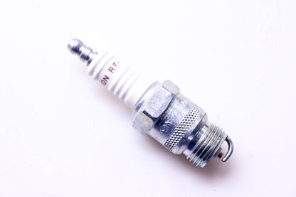 Champion RF9Y Spark Plug NOS