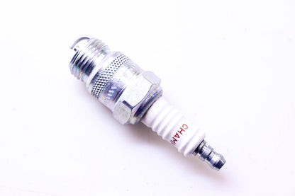Champion RF9Y Spark Plug NOS