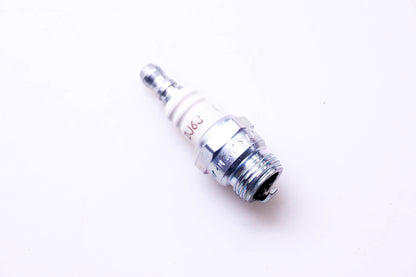 Champion DJ6J Spark Plug NOS
