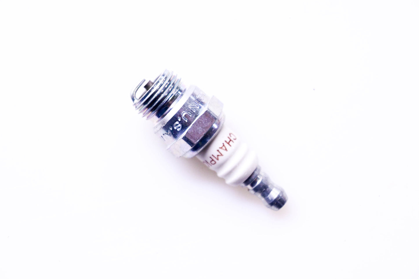 Champion DJ6J Spark Plug NOS