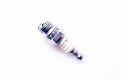 Champion DJ6J Spark Plug NOS