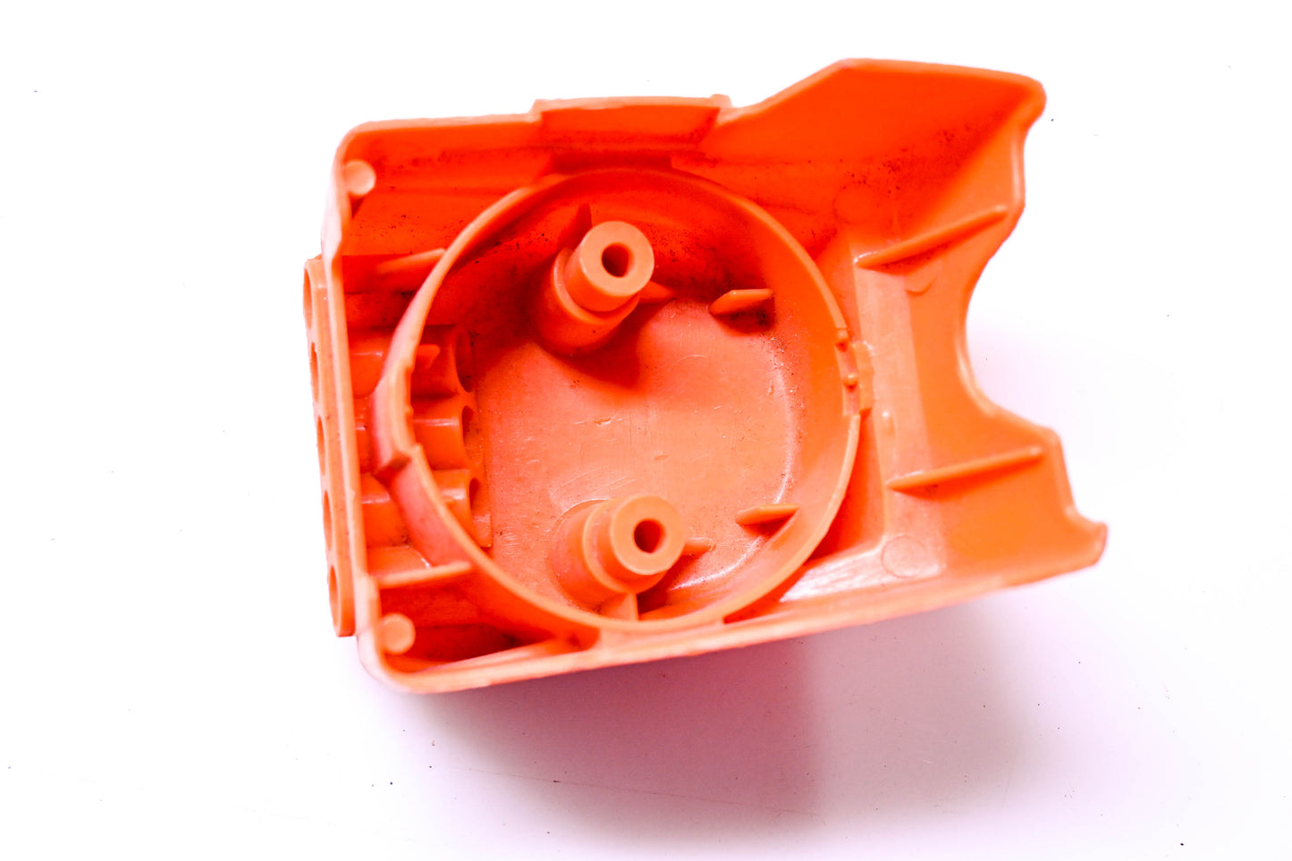 New OEM Husqvarna 501953301 String Trimmer NOS