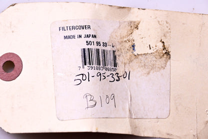 New OEM Husqvarna 501953301 String Trimmer NOS