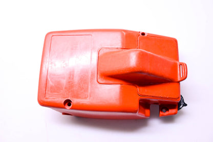 Dolmar 021.118.010 Chainsaw Fan Housing NOS