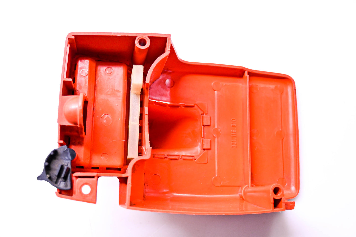 Dolmar 021.118.010 Chainsaw Fan Housing NOS