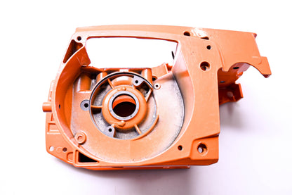 New OEM Husqvarna 5012903 Crankcase NOS