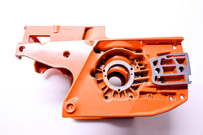 New OEM Husqvarna 5012903 Crankcase NOS