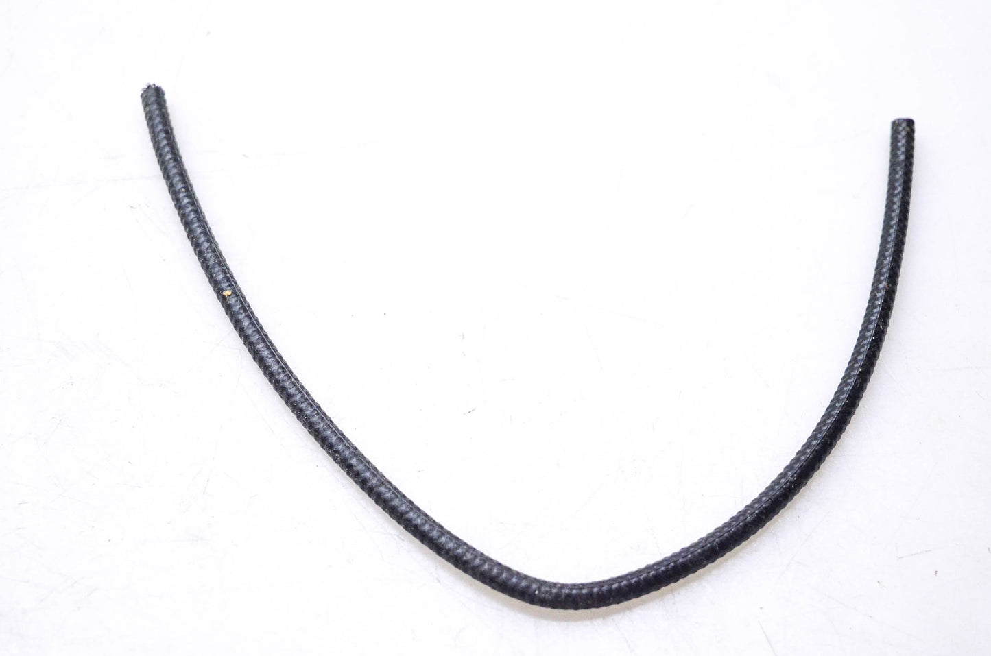 Homelite 58382 Wire NOS