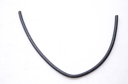 Homelite 58382 Wire NOS