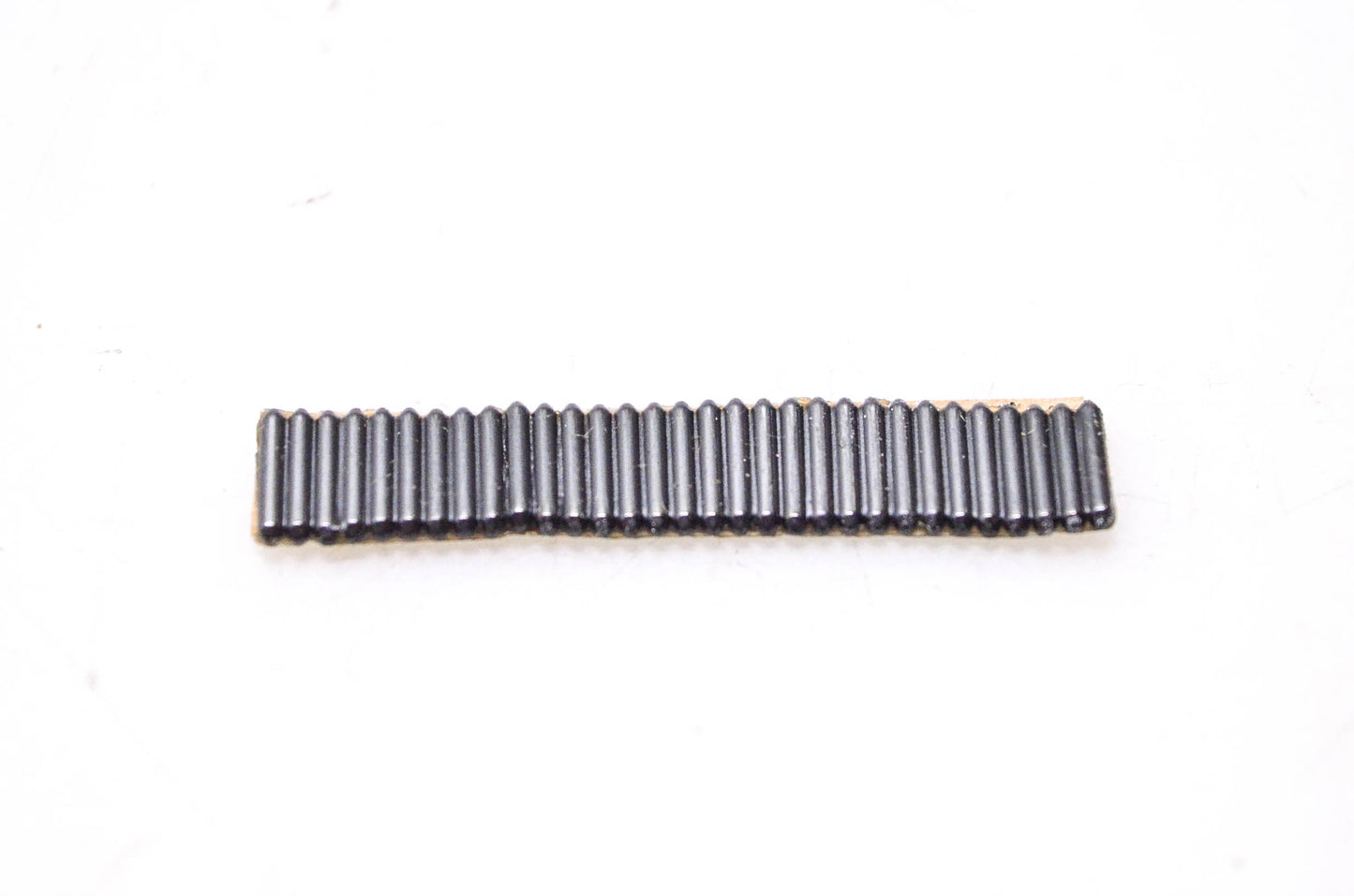 Homelite A-68511, 23121-A, 2449962 Needle Bearing Kit NOS