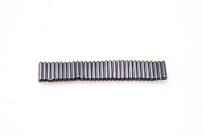 Homelite A-68511, 23121-A, 2449962 Needle Bearing Kit NOS