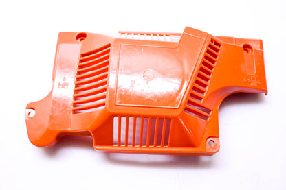 New OEM Husqvarna 5036086 Starter Housing NOS