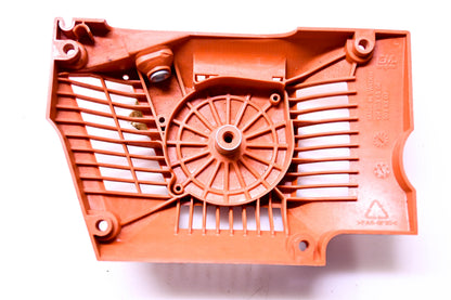 OEM Husqvarna 5039306, 5039307 Starter Cover
