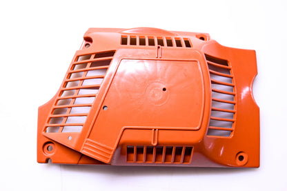 OEM Husqvarna 5038876, 5038877 Starter Cover