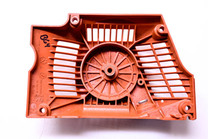 OEM Husqvarna 5038876, 5038877 Starter Cover