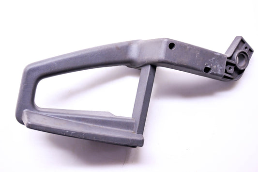 New OEM Husqvarna 5060123 Right Handle NOS