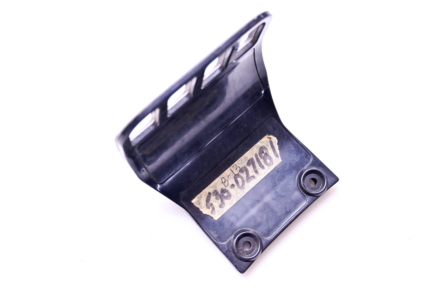 Poulan 27181, 530027181 Hand Guard NOS
